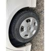 toyota corolla-fielder 2010 CFJ1851164 image 7