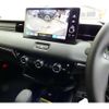 honda vezel 2025 quick_quick_6AA-RV5_RV5-1247895 image 9