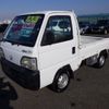 honda acty-truck 1997 No5317 image 13