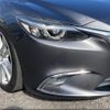 mazda atenza 2016 CFJ1682249 image 24