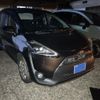 toyota sienta 2016 CFJ1863444 image 2