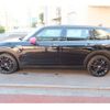 mini mini-others 2018 -BMW--BMW Mini DBA-LN15--WMWLN320302H09314---BMW--BMW Mini DBA-LN15--WMWLN320302H09314- image 8