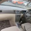 toyota corolla 2005 RAO-12559 image 16