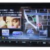 mitsubishi pajero 1998 CFJ1855430 image 14
