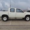 nissan datsun-pickup 1987 GOO_NET_EXCHANGE_0206457A30250716W001 image 9