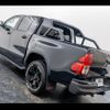 toyota hilux 2019 -TOYOTA--Hilux GUN125--3911870---TOYOTA--Hilux GUN125--3911870- image 29