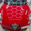 alfa-romeo giulietta 2013 -ALFA ROMEO 【大阪 330ﾇ6375】--Alfa Romeo Giulietta ABA-94018--ZAR94000007158276---ALFA ROMEO 【大阪 330ﾇ6375】--Alfa Romeo Giulietta ABA-94018--ZAR94000007158276- image 14