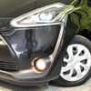 toyota sienta 2017 CFJ1672067 image 13