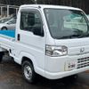 honda acty-truck 2015 GOO_JP_700090373030241229003 image 6