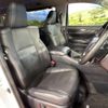 toyota alphard 2019 -TOYOTA--Alphard DBA-AGH30W--AGH30-0250942---TOYOTA--Alphard DBA-AGH30W--AGH30-0250942- image 9