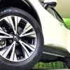 nissan x-trail 2024 CFJ1771458 image 13