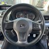 subaru xv 2012 CFJ1710392 image 7