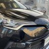 toyota c-hr 2018 -TOYOTA--C-HR DAA-ZYX10--ZYX10-2107734---TOYOTA--C-HR DAA-ZYX10--ZYX10-2107734- image 3