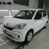 daihatsu boon 2019 CFJ1679826 image 1