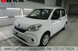 daihatsu boon 2019 CFJ1679826