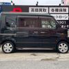 suzuki every-wagon 2008 quick_quick_ABA-DA64W_DA64W-305547 image 2