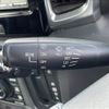 suzuki spacia 2013 -SUZUKI--Spacia DBA-MK32S--MK32S-512555---SUZUKI--Spacia DBA-MK32S--MK32S-512555- image 12