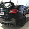 subaru wrx 2018 -SUBARU--WRX DBA-VAG--VAG-026274---SUBARU--WRX DBA-VAG--VAG-026274- image 20