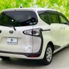 toyota sienta 2018 quick_quick_DAA-NHP170G_NHP170-7112529 image 3