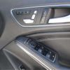 mercedes-benz cla-class 2019 CFJ1830699 image 35