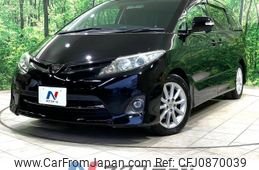 toyota estima 2009 -TOYOTA--Estima DBA-ACR50W--ACR50-0095591---TOYOTA--Estima DBA-ACR50W--ACR50-0095591-