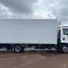 isuzu forward 2020 CFJ1666676 image 8