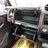 mitsubishi pajero-mini 2009 quick_quick_ABA-H53A_H53A-0801017 image 6