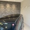 suzuki wagon-r-stingray 2012 quick_quick_MH23S_MH23S-658776 image 12