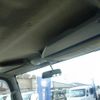 mitsubishi-fuso canter 2020 quick_quick_2RG-FBA20_FBA20-584644 image 16