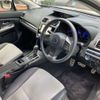 subaru impreza-wagon 2015 -SUBARU--Impreza Wagon DAA-GPE--GPE-029295---SUBARU--Impreza Wagon DAA-GPE--GPE-029295- image 44