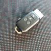 suzuki spacia 2019 CFJ1733848 image 14