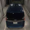 nissan serena 2018 -NISSAN 【練馬 330ﾇ2982】--Serena GFC27--103643---NISSAN 【練馬 330ﾇ2982】--Serena GFC27--103643- image 9