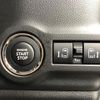 suzuki spacia 2024 CFJ1641377 image 5