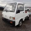 subaru sambar-truck 1995 A591 image 4