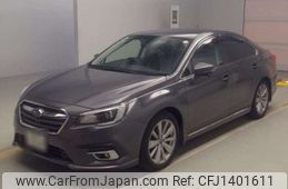 subaru legacy-b4 2020 -SUBARU--Legacy B4 DBA-BN9--BN9-023102---SUBARU--Legacy B4 DBA-BN9--BN9-023102-