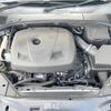 volvo v70 2015 -VOLVO--Volvo V70 DBA-BB420W--YV1BW40MDG1353252---VOLVO--Volvo V70 DBA-BB420W--YV1BW40MDG1353252- image 20