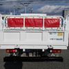 mitsubishi-fuso canter 2016 GOO_NET_EXCHANGE_0730265A30241214W001 image 12