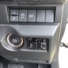 suzuki jimny 2023 -SUZUKI--Jimny 3BA-JB64W--JB64W-301530---SUZUKI--Jimny 3BA-JB64W--JB64W-301530- image 11