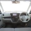 nissan dayz-roox 2015 CFJ1584512 image 71