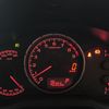 subaru brz 2013 CFJ1876775 image 23