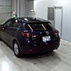 mazda axela 2016 -MAZDA--Axela BM5FS--BM5FS-304923---MAZDA--Axela BM5FS--BM5FS-304923- image 10