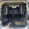 mitsubishi delica-d5 2017 -MITSUBISHI--Delica D5 DBA-CV2W--CV2W-1200266---MITSUBISHI--Delica D5 DBA-CV2W--CV2W-1200266- image 8