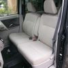 daihatsu tanto 2014 -DAIHATSU--Tanto DBA-LA610S--LA610S-0044097---DAIHATSU--Tanto DBA-LA610S--LA610S-0044097- image 12