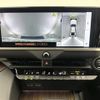 toyota crown 2025 -TOYOTA--Crown 6AA-AZSH32--AZSH32-0006736---TOYOTA--Crown 6AA-AZSH32--AZSH32-0006736- image 6