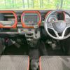 suzuki hustler 2021 CFJ1643647 image 3