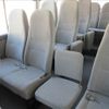 toyota coaster 2014 -TOYOTA--Coaster SDG-XZB40--XZB40-0054594---TOYOTA--Coaster SDG-XZB40--XZB40-0054594- image 20