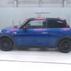mini mini-others 2019 -BMW--BMW Mini LDA-XN15M--WMWXN320702H82669---BMW--BMW Mini LDA-XN15M--WMWXN320702H82669- image 9
