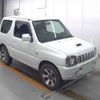 suzuki jimny 2010 quick_quick_ABA-JB23W_JB23W-652213 image 5