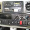 hino dutro 2019 GOO_NET_EXCHANGE_0500956A30250524W001 image 39