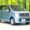 suzuki wagon-r 2020 -SUZUKI--Wagon R 5AA-MH95S--MH95S-139891---SUZUKI--Wagon R 5AA-MH95S--MH95S-139891- image 17